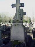 image of grave number 375422